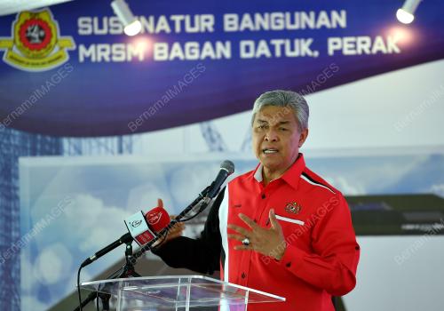 PK02_21042018_MRSM