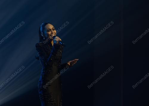 DAYANG NURFAIZAH