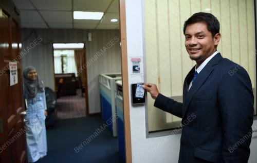 PK02_21052018_EXCO