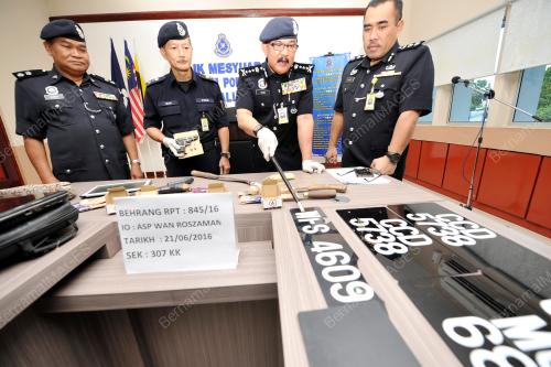 PK02_21062016_POLISP_PERAK