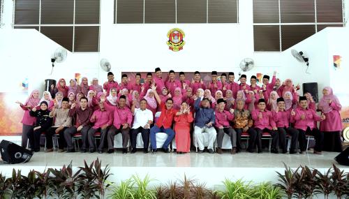 PK02_21062019_DEWAN_BN201906202684