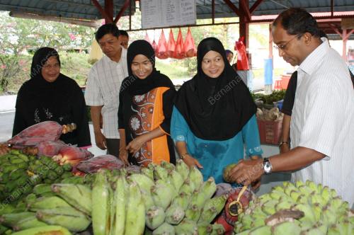 ZAMBRY ABD KADIR
