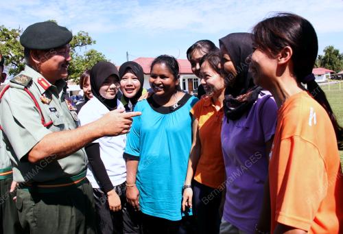 PK02_21092012_BERMESRA