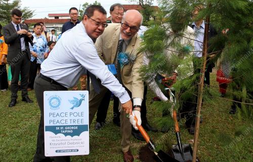 PK02_21092018_POKOK_KEAMANAN