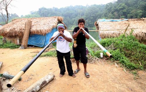 PK02_21102015_ROYAL_BELUM