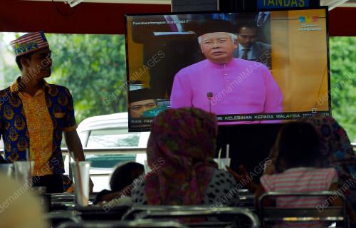 PK02_21102016_BAJET1