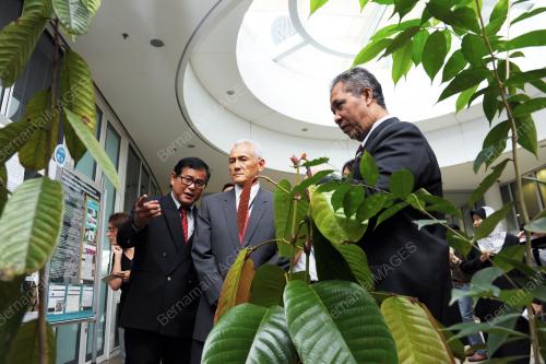 PK02_21112013_UTP