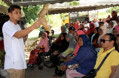 HASNUL ZULKARNAIN AB MUNAIM