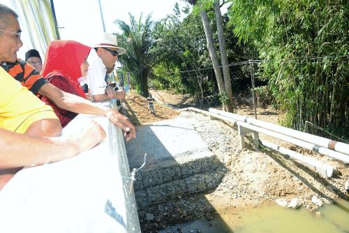 PK02_22022014_NAZRI