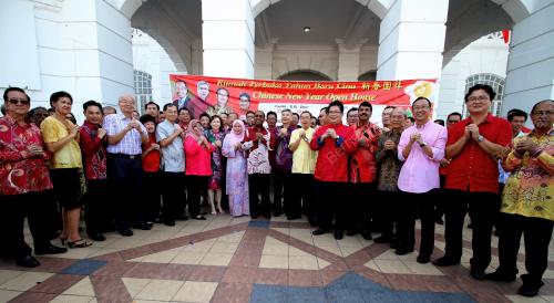 PK02_22022015_GERAKAN