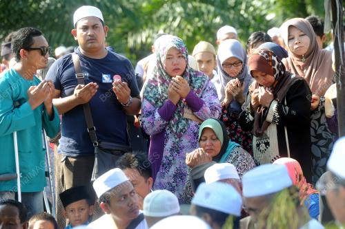 PK02_22022016_KEMALANGAN