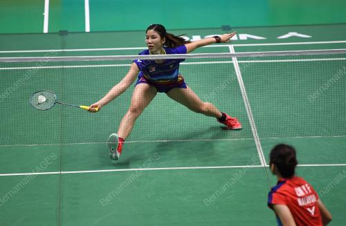 PK02_22022019_BADMINTON