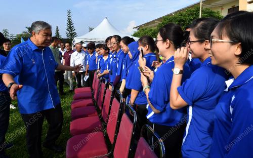 PK02_22042018_SEKOLAH