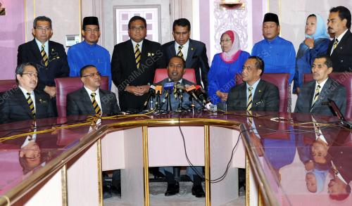 PK02_22052013_EXCO_PERAK