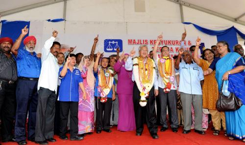 PK02_22062013_HUSNI_BN