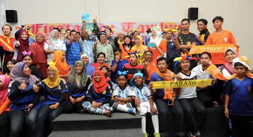 PK02_22062014_BERNAMA