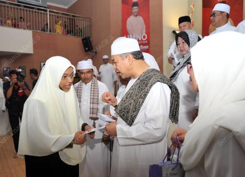 PK02_22062016_ZAHID