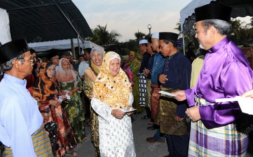 PK02_22072013_TAJUDDIN