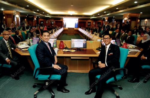 PK02_22072019_KUNJUNGAN_BN201907215772