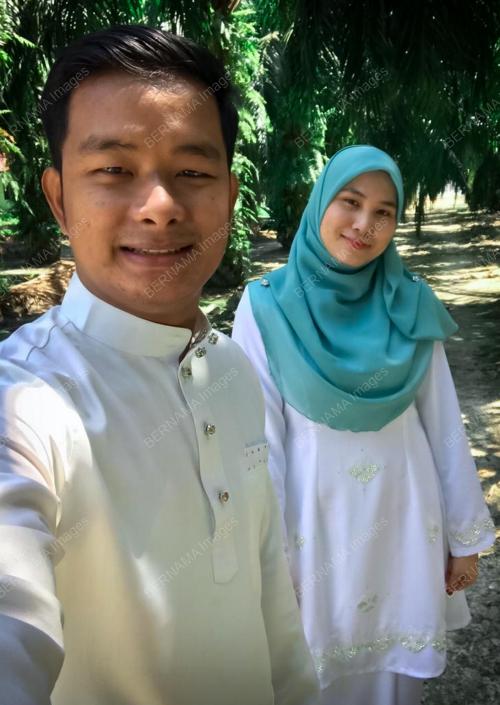 PK02_22082021_KEMALANGAN