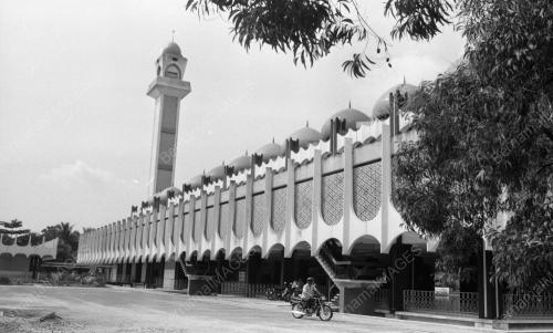 PK02_22092015_BANDAR_IPOH