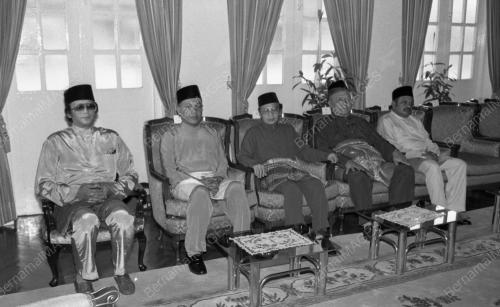 PK02_22092015_SULTAN_PERAK