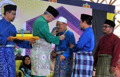 PK02_22092017_SAMBUTAN_MAAL_HIJRAH_NEGERI_PERAK