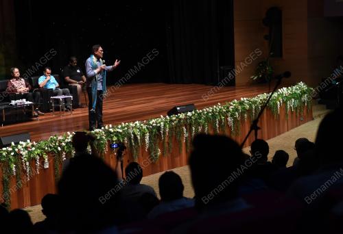PK02_22092018_PKR