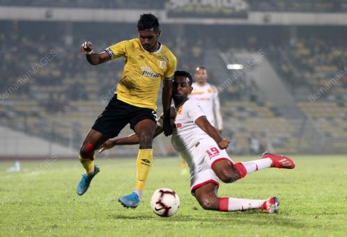 PK02_22092019_BOLA_BN_201909211842
