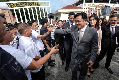 PK02_22102019_EXCO_ROGOL