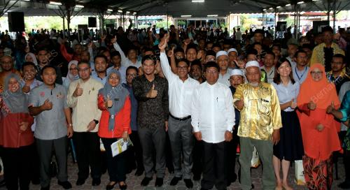 PK02_22112018_WATIKAH