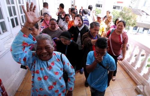 PK02_22122016_ORANG_ASLI