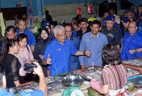 PK02_23012017_HAMZAH
