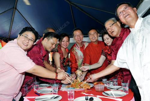 PK02_23022013_CNY-GERAKAN