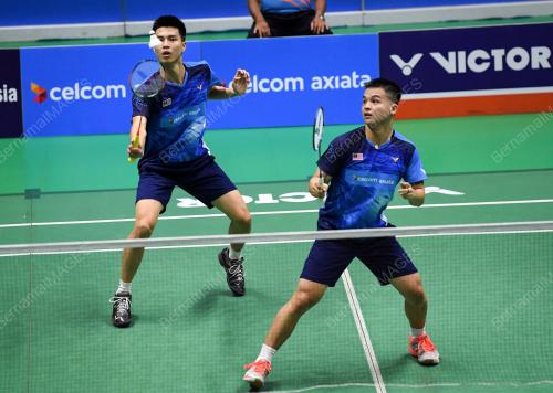 PK02_23022019_BADMINTON