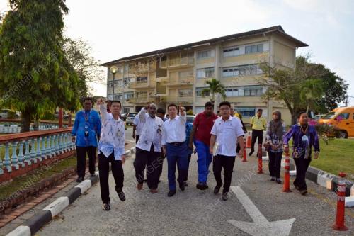 PK02_23032019_PARKING_HOSPITAL