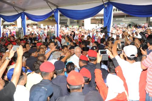 PK02_23052015_NAJIB