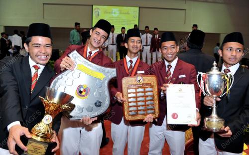 PK02_23062012_MCKK