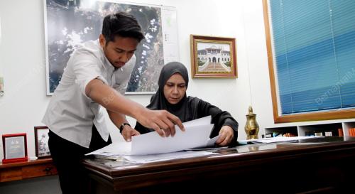 PK02_23062016_MASTURA_TUGAS