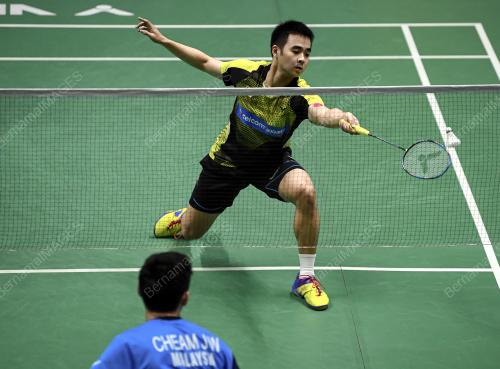PK02_23062019_BADMINTON_BN201906111684