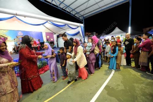 PK02_23072016_PDRM