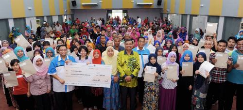 PK02_23082014_PTPTN