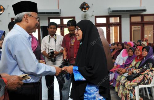 PK02_23092012_HUSNI