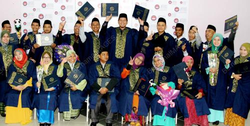 PK02_23092014_UPSI
