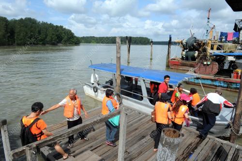 PK02_23102014_KUALA_SEPETANG