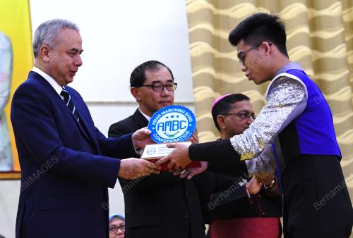 PK02_23102017_SULTAN_PERAK-SMJK_SAM_TET