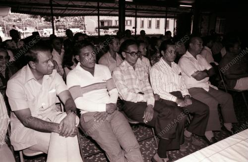 PK02_23111980_KURSUS_BORONG