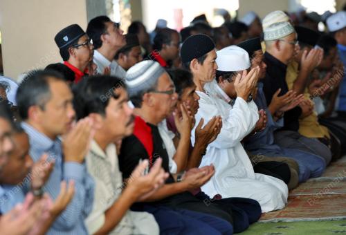 PK02_23112012_SOLAT