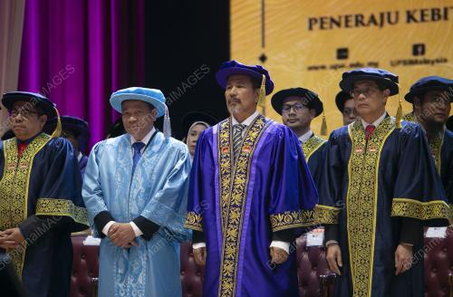 KONVOKESYEN UPSI KE-26