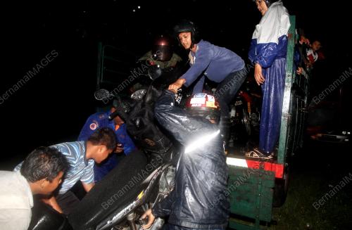 PK02_23122014_BANJIR